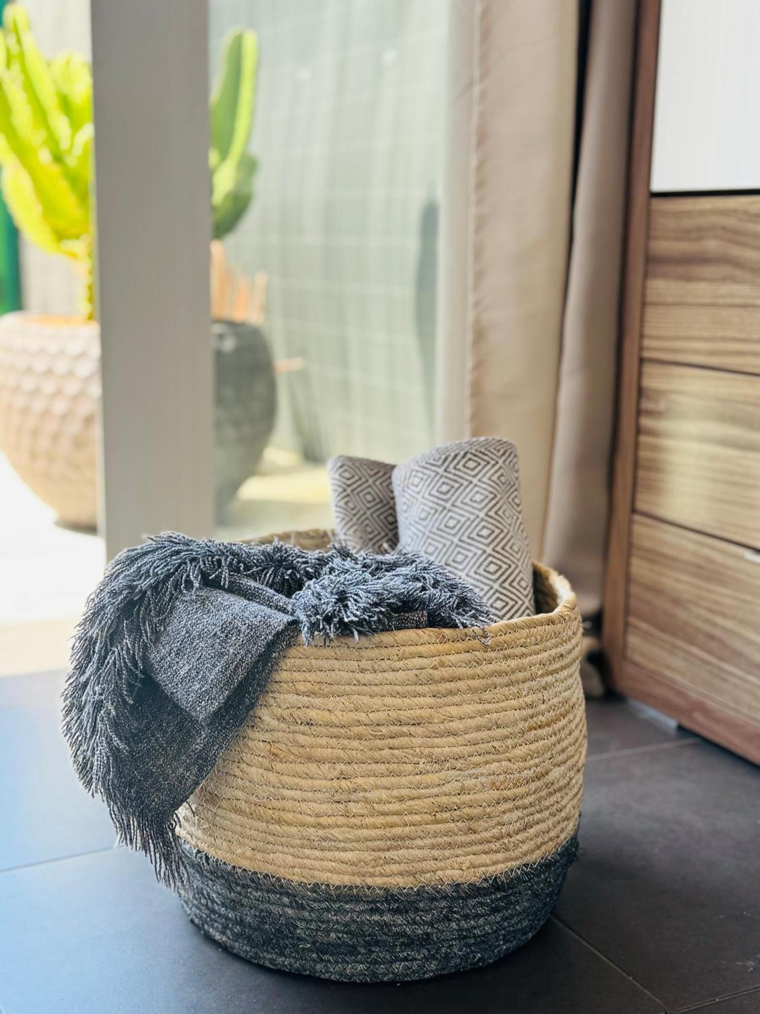 Bungalow Casita Maspalomas  Zewnętrze zdjęcie