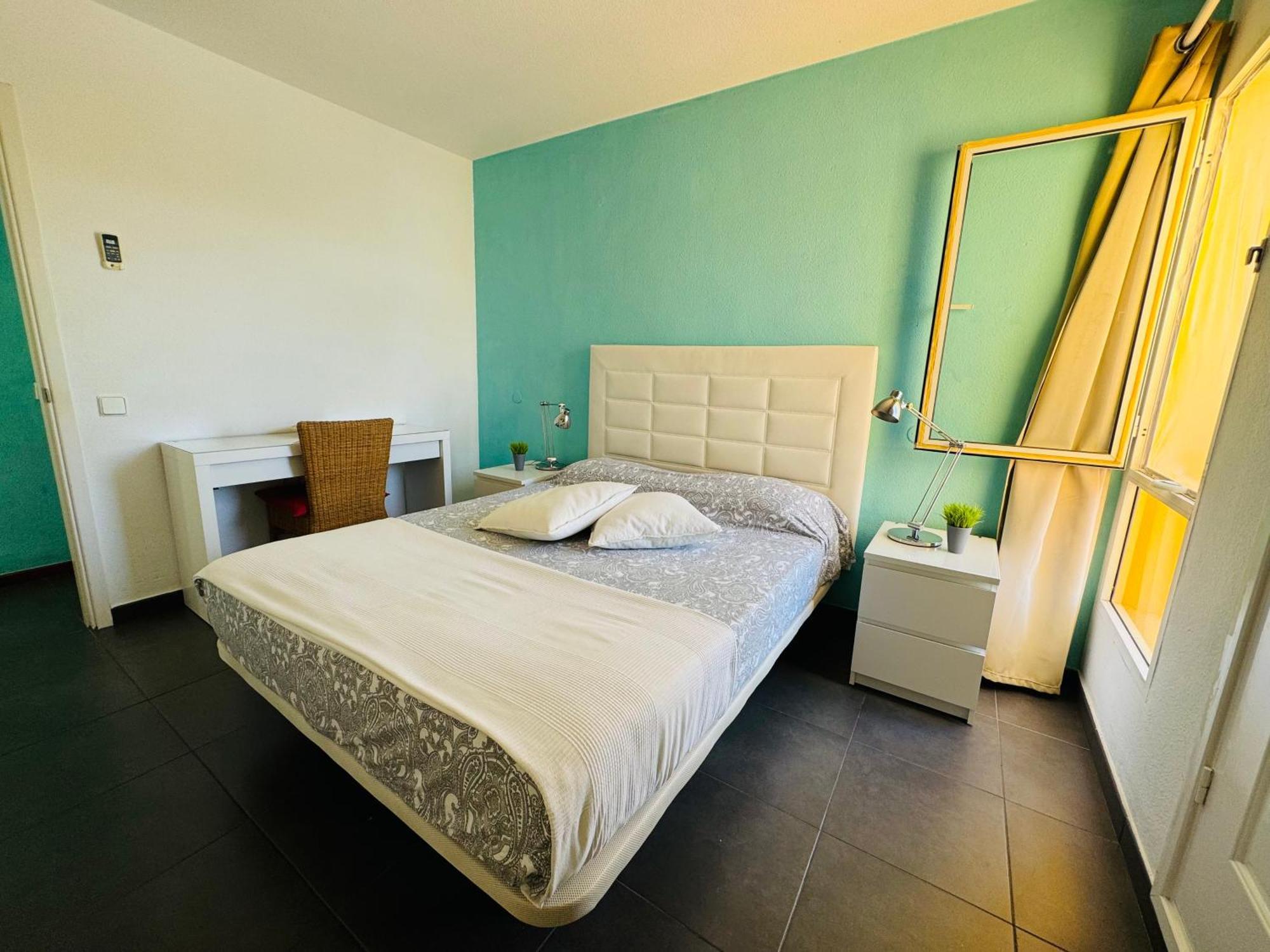 Bungalow Casita Maspalomas  Zewnętrze zdjęcie