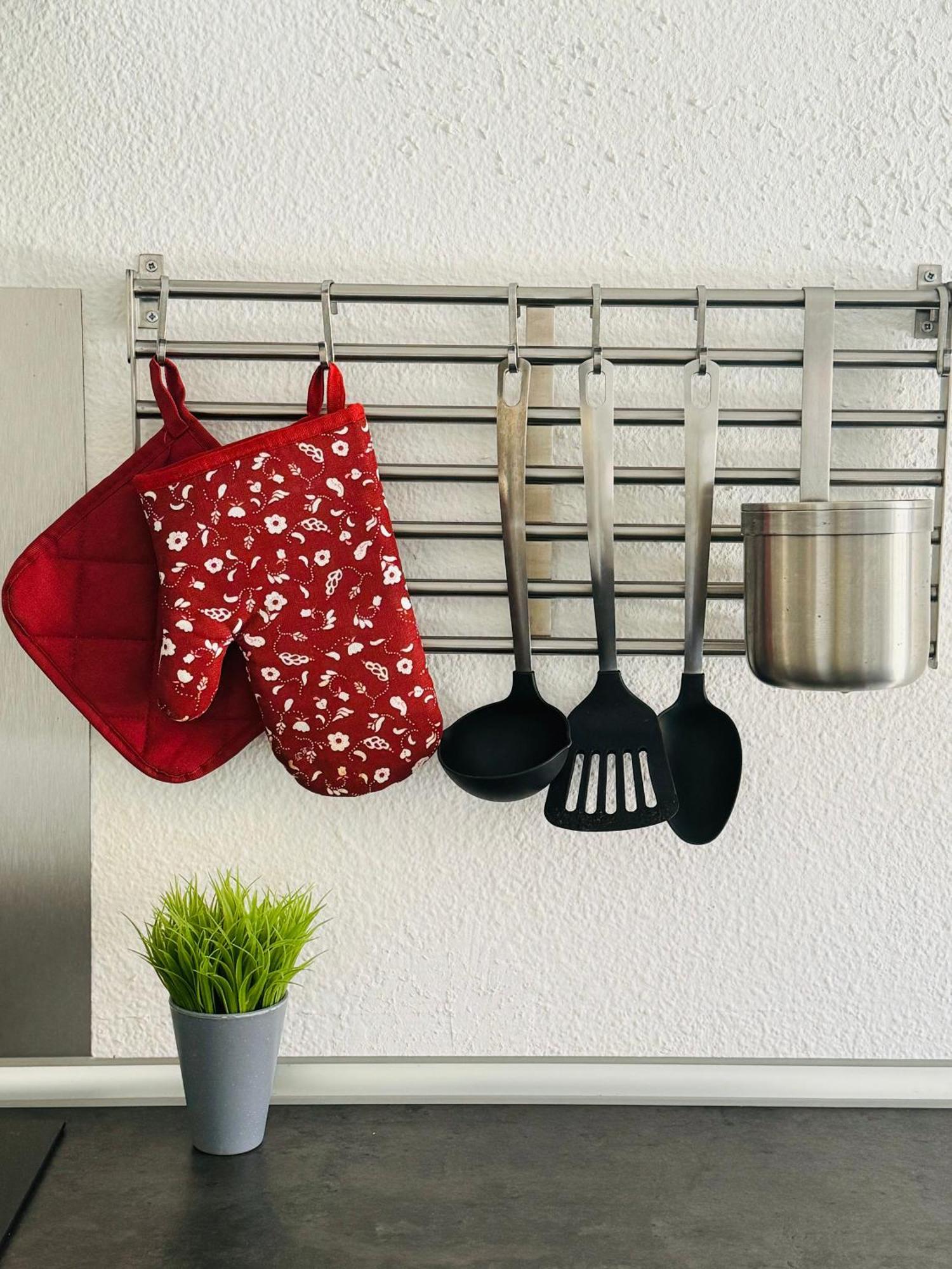 Bungalow Casita Maspalomas  Zewnętrze zdjęcie