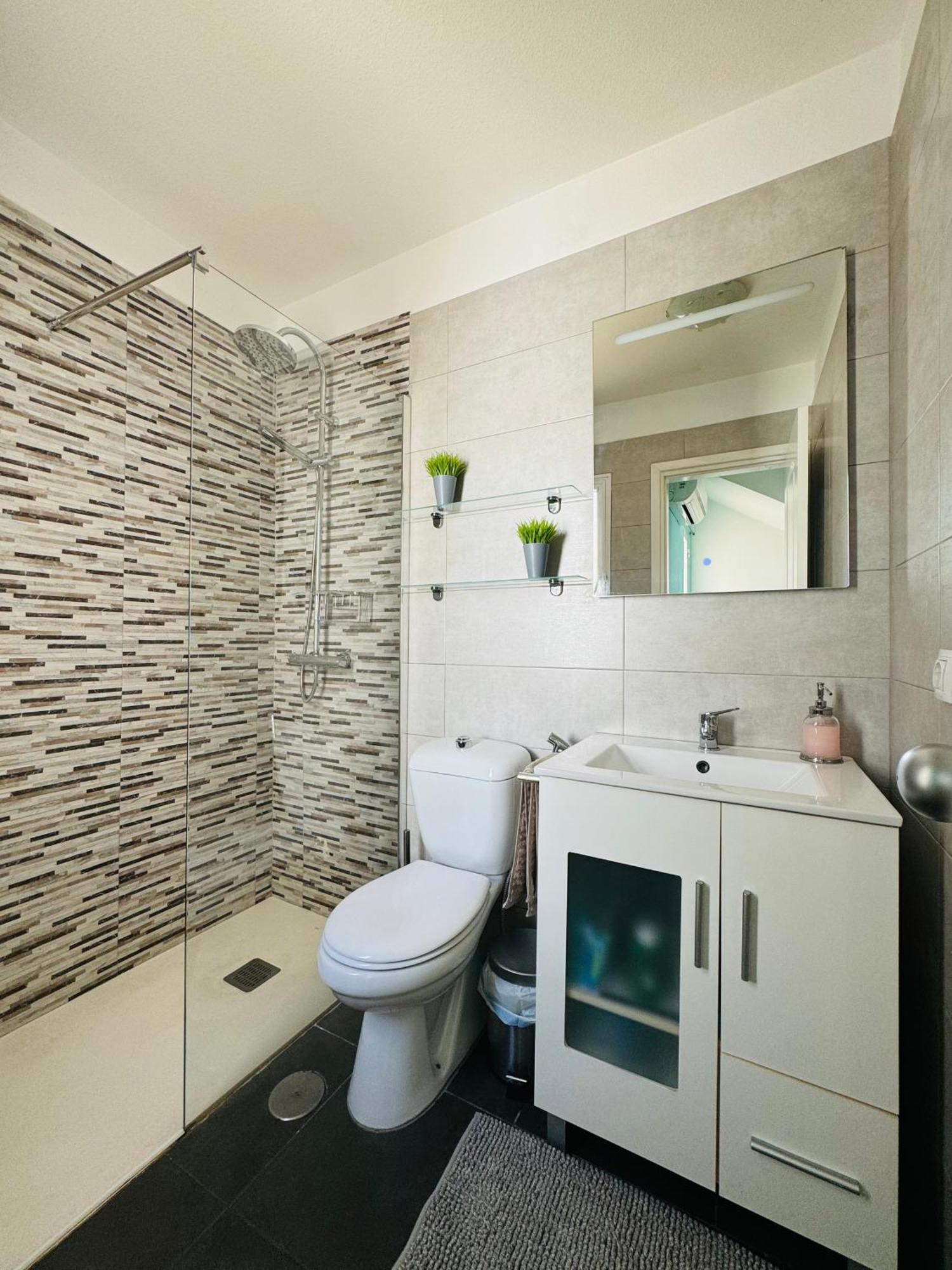 Bungalow Casita Maspalomas  Zewnętrze zdjęcie